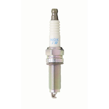 Ngk NGK N12-5787 Spark Plug for 2008-2012 Honda Accord N12-5787